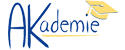 AKademie