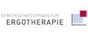 Ergotherapie Neuss