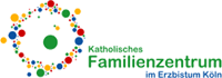 Familienzentrum