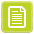 icon doc