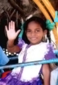 Diviya Foto 2008