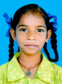 Diviya Foto 2010