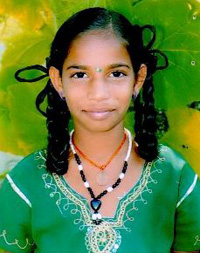 Diviya Foto 2012