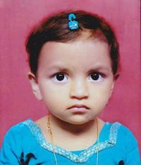 Pranitha Foto 2015